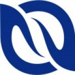 Group logo of Global Care Bay Islands